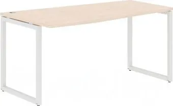 Skyland Xten-Q XQCT 169(L) (бук тиара/белый)