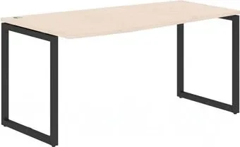Skyland Xten-Q XQCT 169(L) (бук тиара/антрацит)