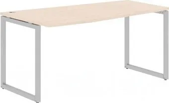 Skyland Xten-Q XQCT 169(L) (бук тиара/алюминий)