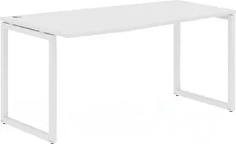 Skyland Xten-Q XQCT 169(L) (белый/белый)