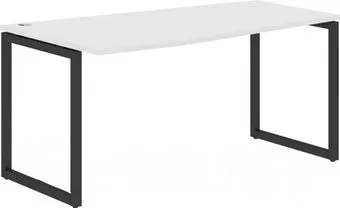 Skyland Xten-Q XQCT 169(L) (белый/антрацит)