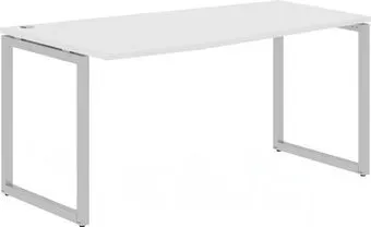 Skyland Xten-Q XQCT 169(L) (белый/алюминий)
