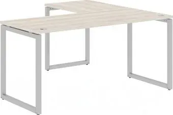 Skyland Xten-Q XQCT 1615 (сосна эдмонт/алюминий)