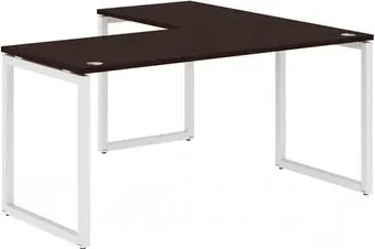 Skyland Xten-Q XQCT 1615 (легно темный/белый)