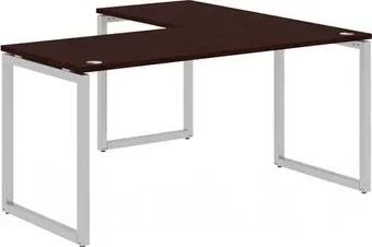 Skyland Xten-Q XQCT 1615 (легно темный/алюминий)