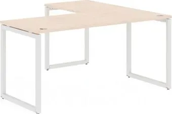 Skyland Xten-Q XQCT 1615 (бук тиара/белый)