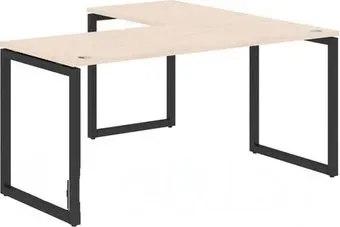 Skyland Xten-Q XQCT 1615 (бук тиара/антрацит)
