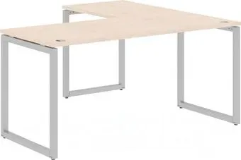 Skyland Xten-Q XQCT 1615 (бук тиара/алюминий)
