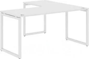 Skyland Xten-Q XQCT 1615 (белый/белый)
