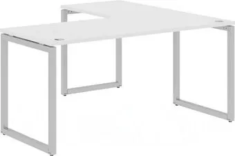 Skyland Xten-Q XQCT 1615 (белый/алюминий)