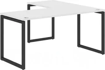 Skyland Xten-Q XQCT 1615