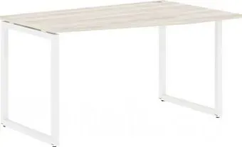 Skyland Xten-Q XQCT 149(R) (сосна эдмонт/белый)