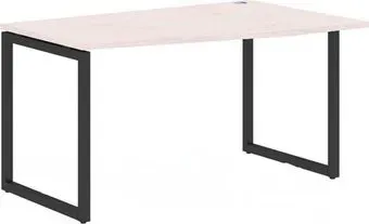 Skyland Xten-Q XQCT 149(R) (сосна эдмонт/антрацит)