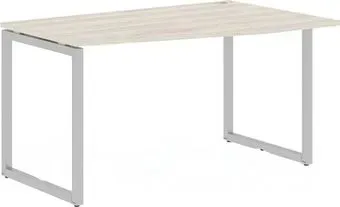 Skyland Xten-Q XQCT 149(R) (сосна эдмонт/алюминий)