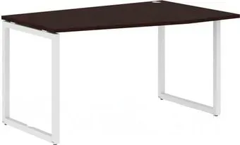 Skyland Xten-Q XQCT 149(R) (легно темный/белый)