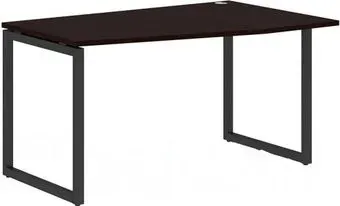 Skyland Xten-Q XQCT 149(R) (легно темный/антрацит)