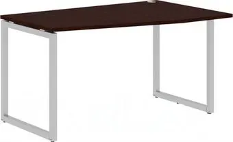 Skyland Xten-Q XQCT 149(R) (легно темный/алюминий)