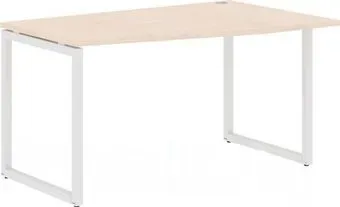 Skyland Xten-Q XQCT 149(R) (бук тиара/белый)