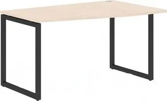 Skyland Xten-Q XQCT 149(R) (бук тиара/антрацит)