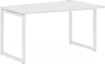 Skyland Xten-Q XQCT 149(R) (белый/белый)