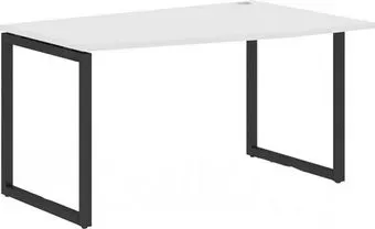 Skyland Xten-Q XQCT 149(R) (белый/антрацит)