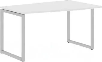 Skyland Xten-Q XQCT 149(R) (белый/алюминий)