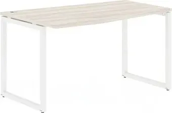 Skyland Xten-Q XQCT 149(L) (сосна эдмонт/белый)