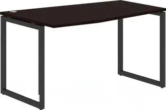 Skyland Xten-Q XQCT 149(L) (легно темный/антрацит)