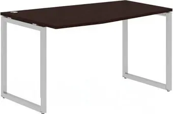 Skyland Xten-Q XQCT 149(L) (легно темный/алюминий)