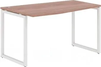 Skyland Xten-Q XQCT 149(L) (дуб сонома/белый)