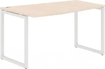 Skyland Xten-Q XQCT 149(L) (бук тиара/белый)
