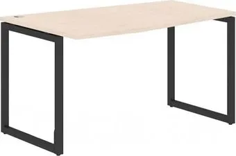 Skyland Xten-Q XQCT 149(L) (бук тиара/антрацит)