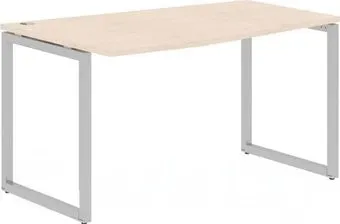 Skyland Xten-Q XQCT 149(L) (бук тиара/алюминий)