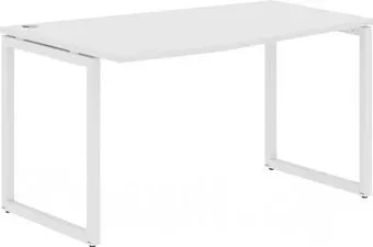 Skyland Xten-Q XQCT 149(L) (белый/белый)