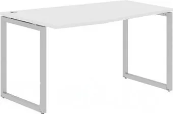 Skyland Xten-Q XQCT 149(L) (белый/алюминий)