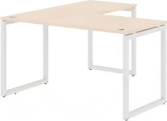 Skyland Xten-Q XQCT 1415 (бук тиара/белый)