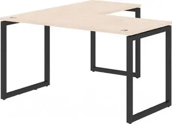 Skyland Xten-Q XQCT 1415 (бук тиара/антрацит)