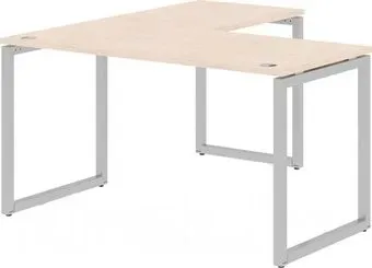 Skyland Xten-Q XQCT 1415 (бук тиара/алюминий)