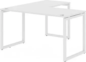 Skyland Xten-Q XQCT 1415 (белый/белый)