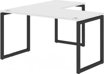 Skyland Xten-Q XQCT 1415 (белый/антрацит)