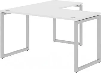 Skyland Xten-Q XQCT 1415 (белый/алюминий)