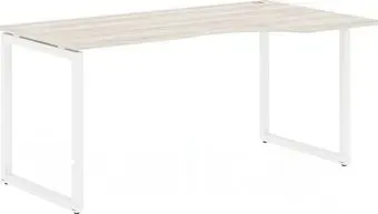 Skyland Xten-Q XQCET 169(R) (сосна эдмонт/белый)