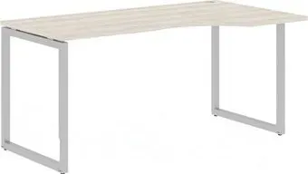 Skyland Xten-Q XQCET 169(R) (сосна эдмонт/алюминий)