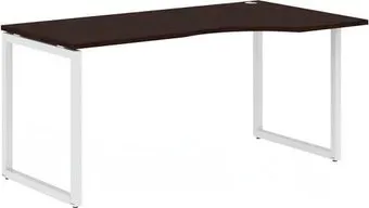 Skyland Xten-Q XQCET 169(R) (легно темный/белый)