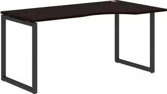 Skyland Xten-Q XQCET 169(R) (легно темный/антрацит)