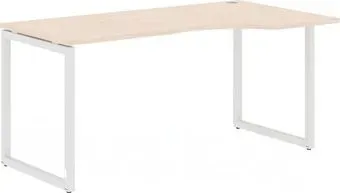 Skyland Xten-Q XQCET 169(R) (бук тиара/белый)