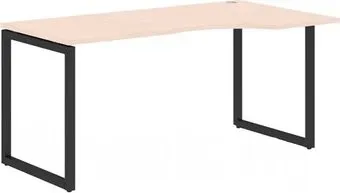 Skyland Xten-Q XQCET 169(R) (бук тиара/антрацит)