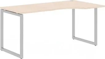 Skyland Xten-Q XQCET 169(R) (бук тиара/алюминий)