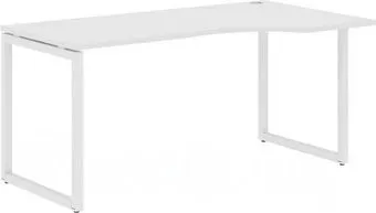 Skyland Xten-Q XQCET 169(R) (белый/белый)