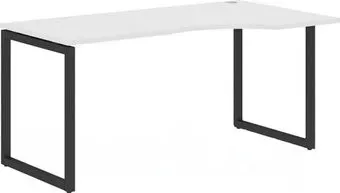 Skyland Xten-Q XQCET 169(R) (белый/антрацит)